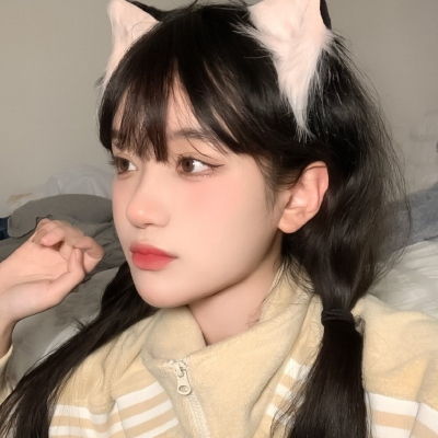 清清又肉又扭